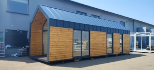 containerhaus | wohncontainerhaus