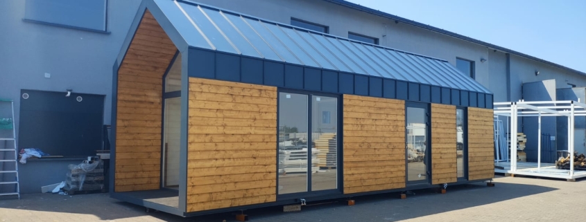 containerhaus | wohncontainerhaus