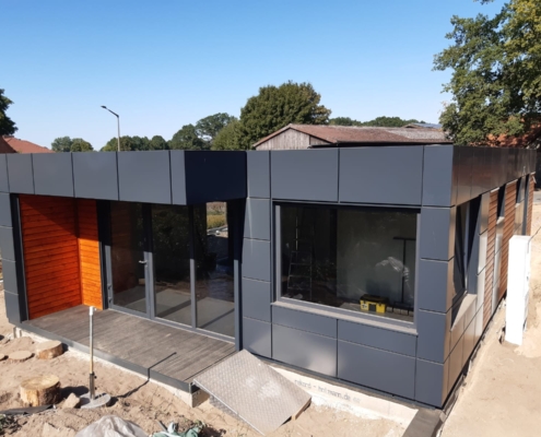 containerhaus | wohncontainerhaus